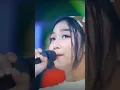 Download Lagu Story WA mungkin saat ini ku akan melepas masa lajangku / Melepas Lajang ~ Duo Ageng