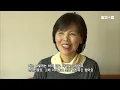 공부자극 영상📚 게임의 달인이었던 소년 공부의 달인이 되다! 중학생 때까지 게임에만 몰두하다 서울대 경영학과 장학생으로 입학하게 된 공부 비법 ┃공부의 달인┃알고e즘