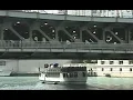 20 years since Dave Matthews Band dumping incident at the Chicago River