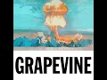 Grapevine (Carta Remix)