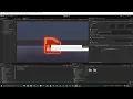 Unity 6 UI Toolkit World Space Tutorial - New World Space Features
