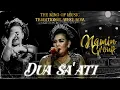 Download Lagu THE KING OFF MUSIK TRADISI WEST JAVA DUA SA'ATI//SUARA MAS SINDEN NAMIN GROUP BIKIN SEGEER GAES