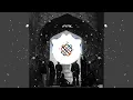 Madira - Seedhe Maut, Hurricane, DL91 Era | DL91 FM (Audio Visualizer) [1080p 60FPS]