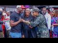 Download Lagu Waithaka Wa Jane na Muthoni Wakirumba gucanjamura andu Githurai 