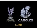 Download Lagu TriStar Pictures/Carolco (1991)