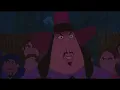 Pocahontas 'Savages' 1080p HD