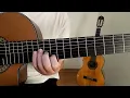 Samba de Orly (Toquinho & Chico Buarque)
