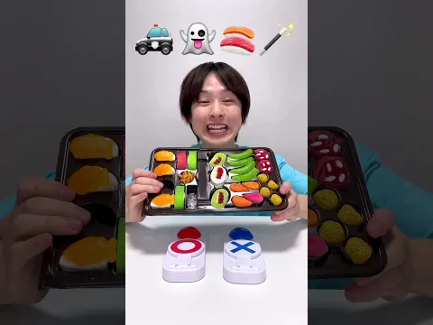 Saito09 funny video 😂😂😂 #shorts