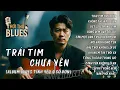 Download Lagu Trái Tim Chưa Yên | Album Blues Tình Yêu \u0026 Cô Đơn | Sad \u0026 Lonely Love Blues Music