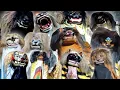 Download Lagu Barongan Weleri-Kendal