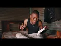 Vsinare - Monna ga e be Mokone (Official Music Video)