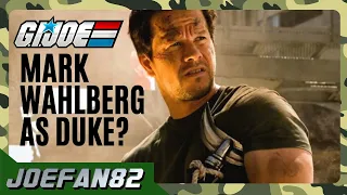 mark wahlberg as duke in g i joe ever vigilant