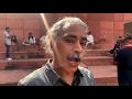 Dama dam mast kalandar song | Sufi song in folk style | Rajasthani folk music