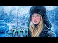 Lagu Life In YAKUTSK, RUSSIA - CAN'T BURY THE DEAD - The Coldest City on Earth 