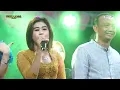 Download Lagu Full Album PURNAMA Music