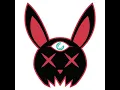 EP 529 - The Werewolf Of Reddit