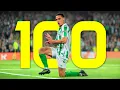 Download Lagu 100 Best Goals Of 2024/2025 Season