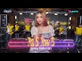 Download Lagu RT 5 RW 3 - May Febrian - OM ERAISA ( Live Record Studio )