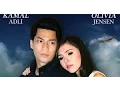 Lagu Gerimis mengundang Full MOvie_Olivia Jensen Dan Kamal Adli