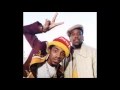 Player s Ball - OutKast Original Version