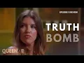 Marissa Speaks Her Truth Married At First Sight S 20 Ep 11