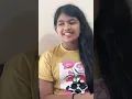Download Lagu Kandaal Chirikkatha Kakkakarumbi…