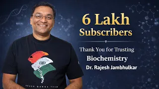 6 Lakh subscribers- behind the screen story
