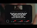 Magixx, FOLA - Juice & Liquor (Official Lyrics)