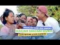 Download Lagu Macam macam masalah dimuka ? #shortvideo #shortsfeed #shortsvideo #gamerandom #shortsviral
