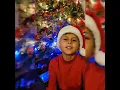 Funniest Christmas Jokes