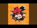 Download Lagu Mighty God