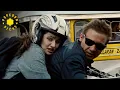 Download Lagu Aaron Cross’ Motorcycle Chase (Final Scene) | The Bourne Legacy