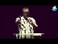 Download Lagu Christian Faith Ministries Int Live Church Service