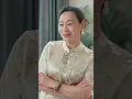 為救養姐，他割下靈血熬藥五年，還一手捧紅二姐、助三姐賺下巨富，卻因一張白血病報告被全家趕走！誰知被罵成廢物的養子竟是隱世聖醫、天門宗宗主，失去他的蕭家從此厄運連連！