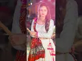 Download Lagu Afsos karish tu || rakesh barot new song whatsapp status 😘 || 4k size video