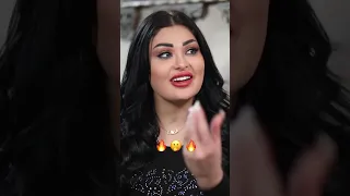 على كتر مو مصاحب عليها مانجحت خطتها 