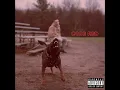 Code Red - Token