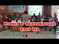 Download Lagu \