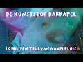 Lagu Ik wil een trui van navelpluis  - De Kunststof Dakkapel (carnaval 2026)