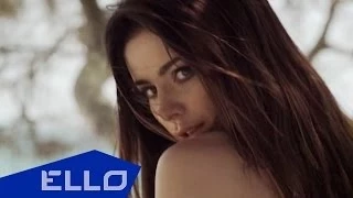 Ани Лорак - Оранжевые Сны