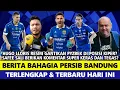 Download Lagu Safee Sali Berikan Komentar Keras Soal Laga Persib❓Lloris Jadi Kiper Pengganti Pyzbek❓Berita Persib