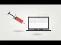 Formula injection POC Bug Bounty Mission1920