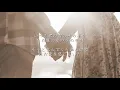 キセキ - GReeeeN（フル）
