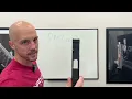 Technical Tuesday RMRcc Why not