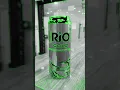 Download Lagu 🪙Rio Gold wine can!!#trending #youtubeshorts#youtube#shortvideo#shorts#short#music#song#reels#funny