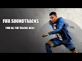 FIFA 23 Soundtrack - Crooked Colours - Feel It