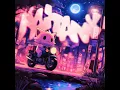 Download Lagu brianjcb - Kaitany, 1 HOUR LOOP