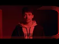 CHARLES LECLERC SONG*(Video Clip.)*