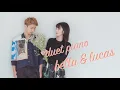 🎵IU(아이유) - I Give You My Heart(마음을 드려요) | 사랑의 불시착 OST