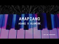 Download Lagu Asake Amapiano ft Olamide LYRICS